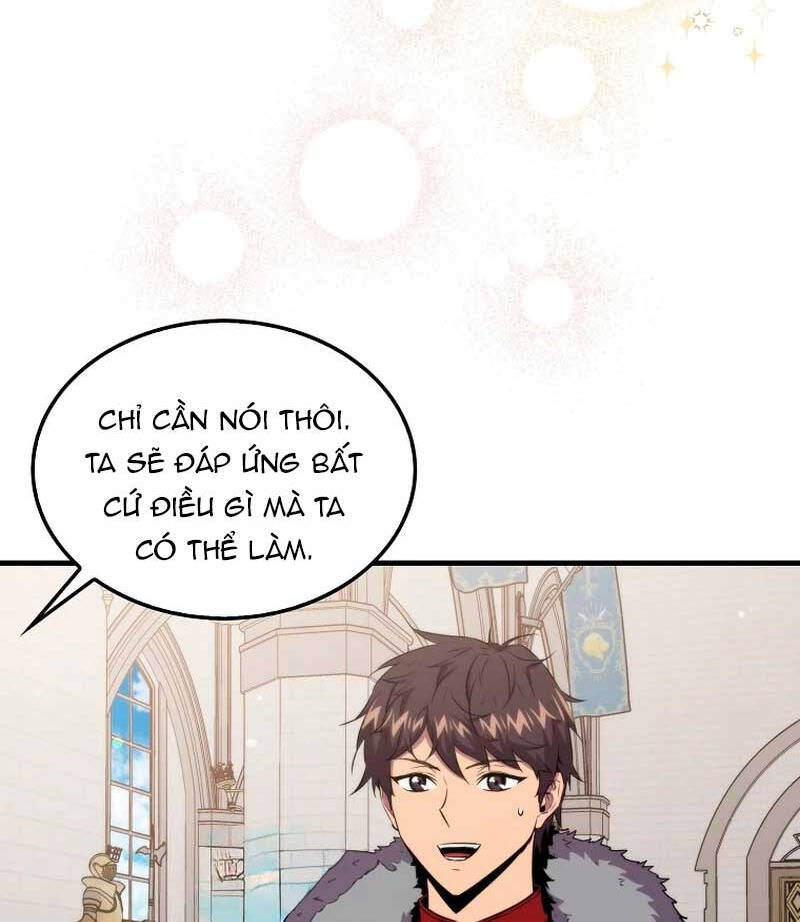 Ranker Mộng Du Chapter 75 - Trang 2