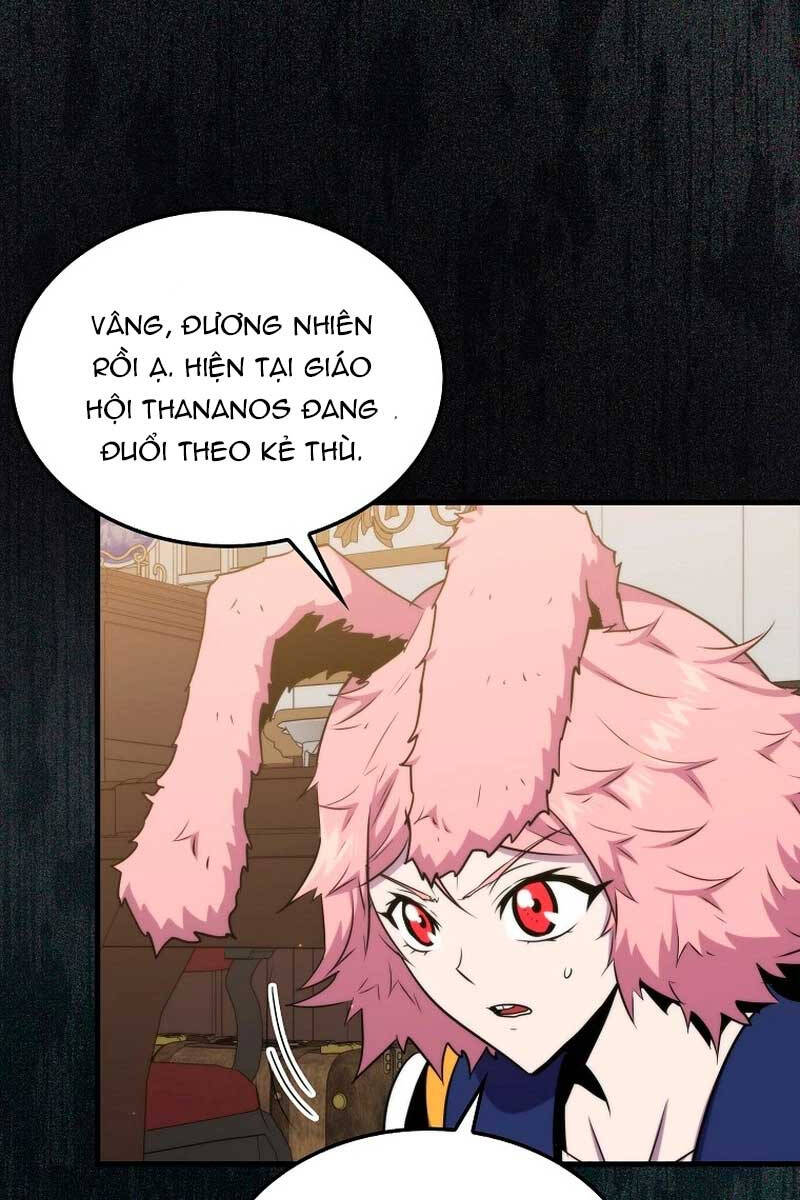 Ranker Mộng Du Chapter 75 - Trang 2