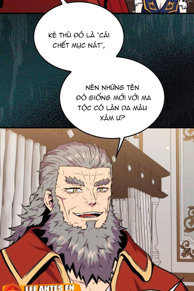 Ranker Mộng Du Chapter 75 - Trang 2