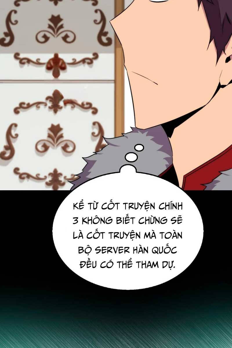 Ranker Mộng Du Chapter 75 - Trang 2