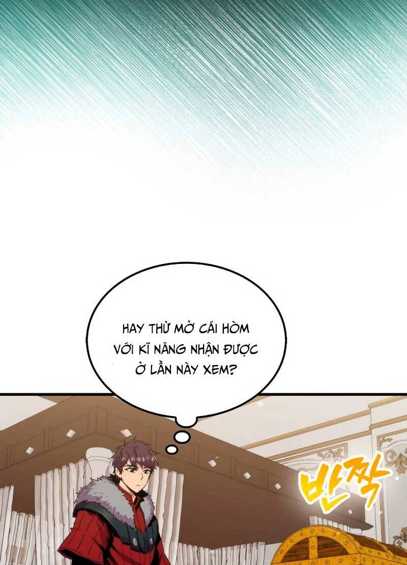 Ranker Mộng Du Chapter 75 - Trang 2