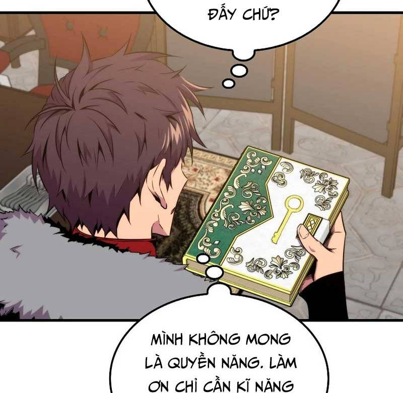 Ranker Mộng Du Chapter 75 - Trang 2