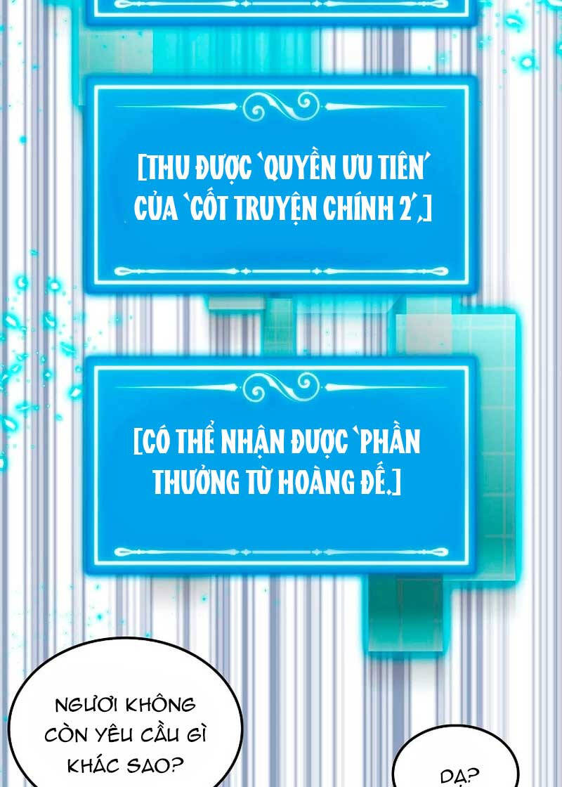 Ranker Mộng Du Chapter 75 - Trang 2