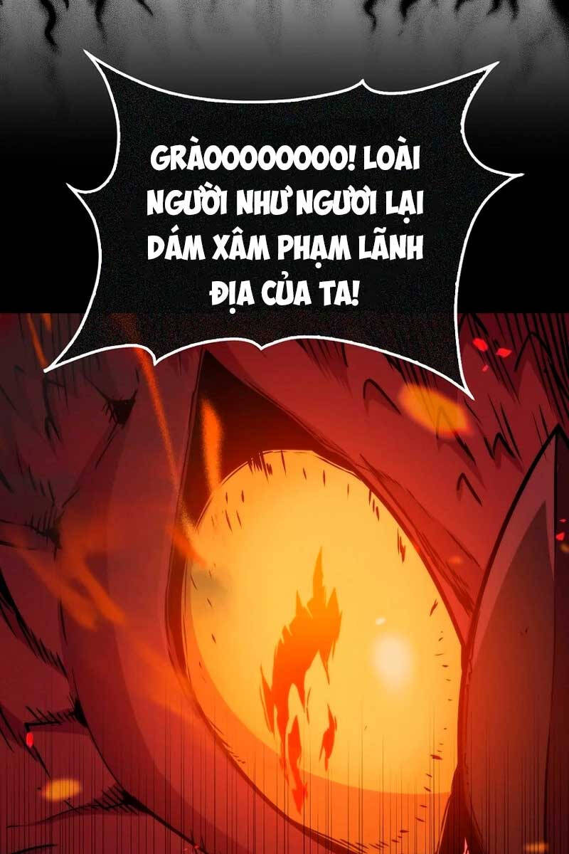 Ranker Mộng Du Chapter 75 - Trang 2