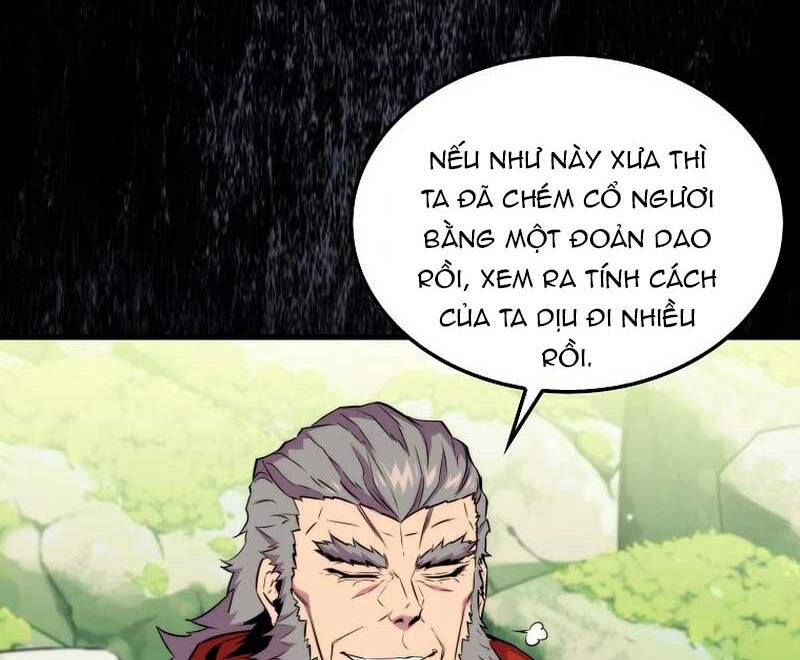 Ranker Mộng Du Chapter 75 - Trang 2