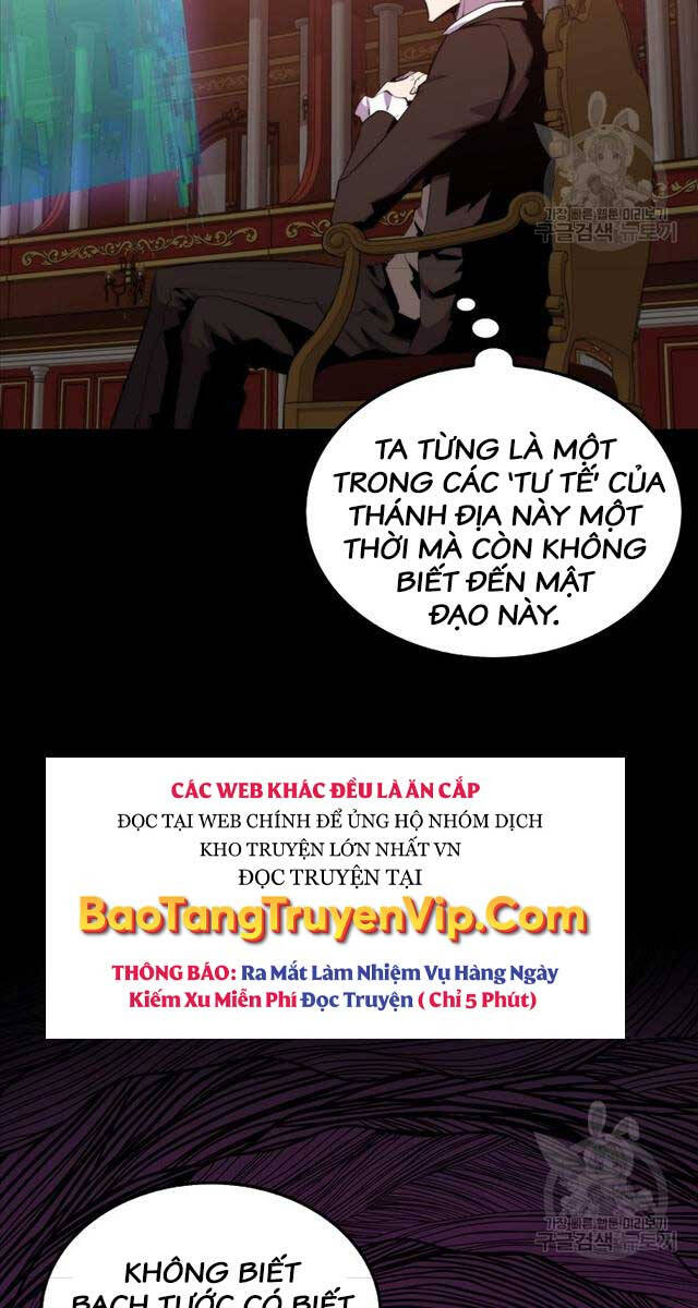 Ranker Mộng Du Chapter 73 - Trang 2