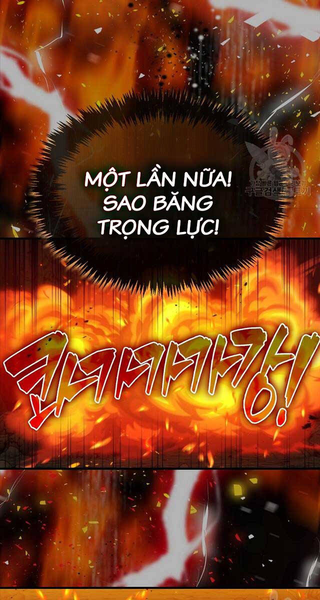 Ranker Mộng Du Chapter 73 - Trang 2