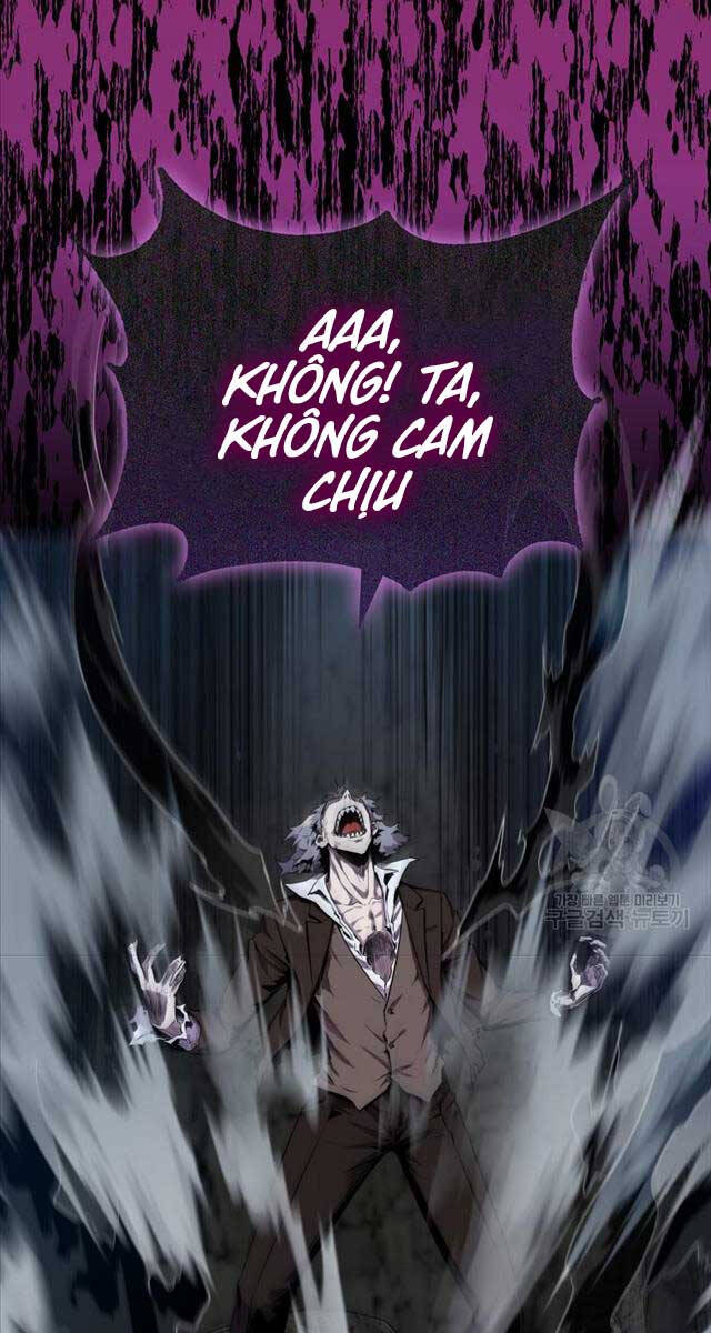 Ranker Mộng Du Chapter 73 - Trang 2