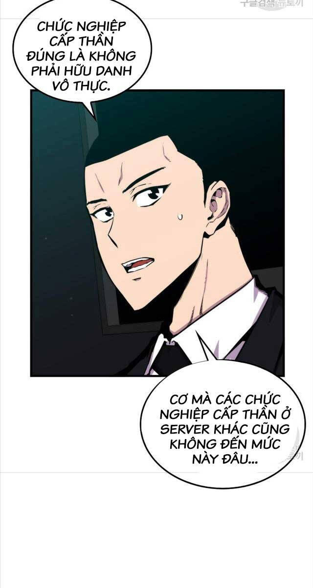 Ranker Mộng Du Chapter 72 - Trang 2