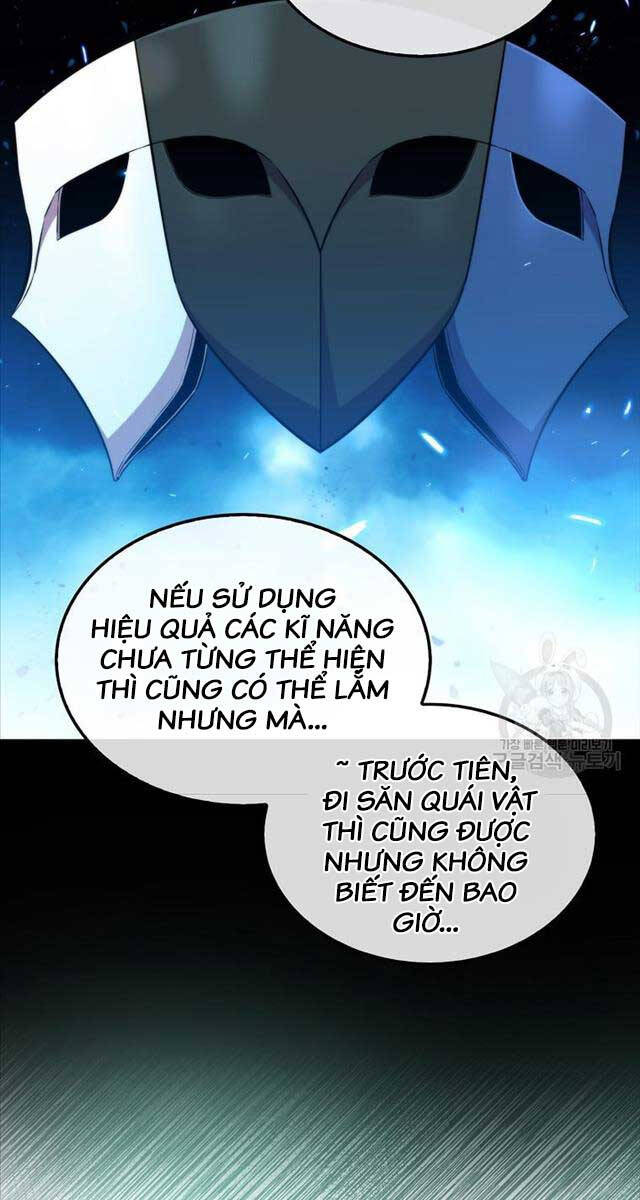 Ranker Mộng Du Chapter 72 - Trang 2