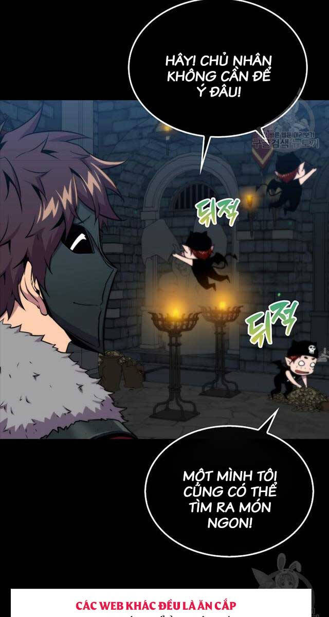 Ranker Mộng Du Chapter 72 - Trang 2