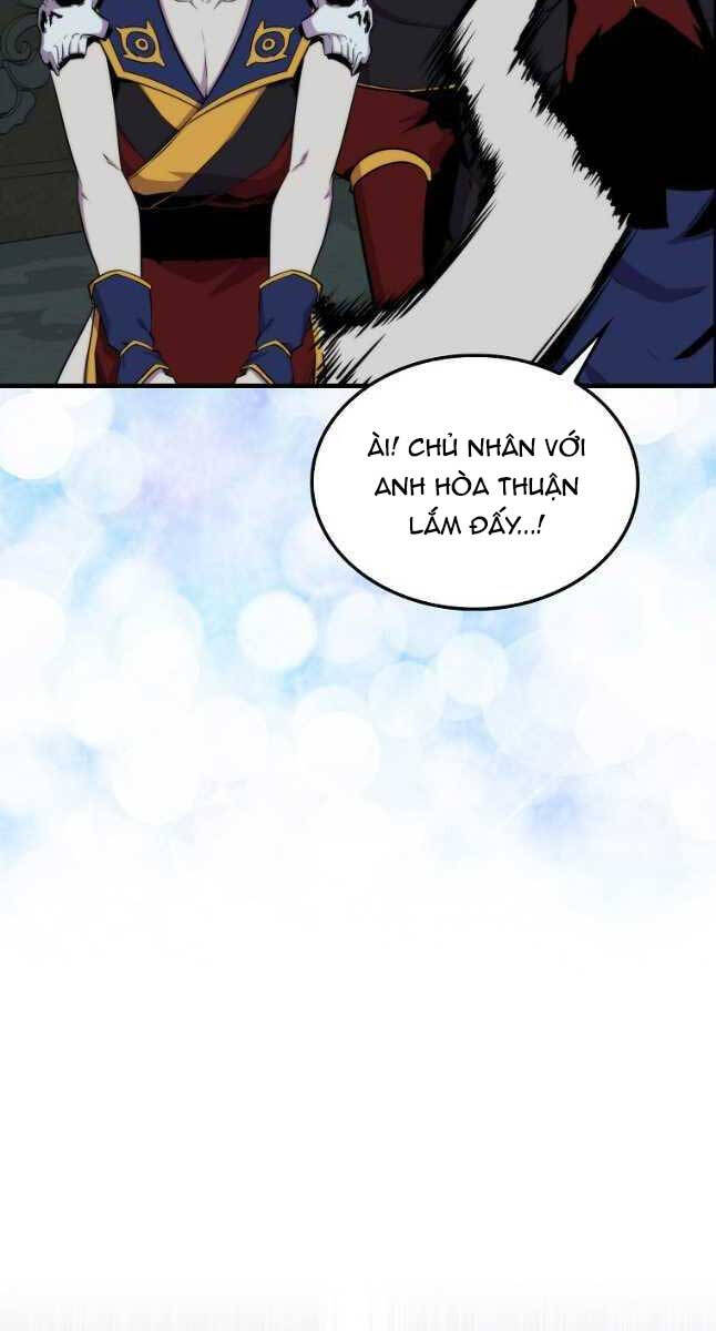 Ranker Mộng Du Chapter 71 - Trang 2