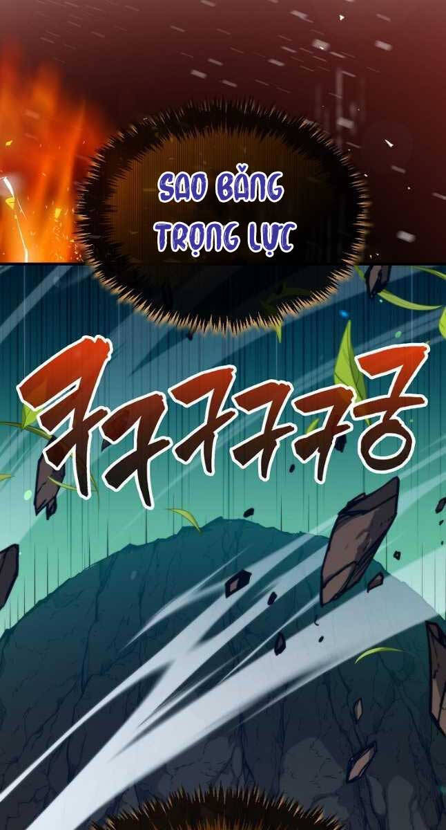 Ranker Mộng Du Chapter 70 - Trang 2