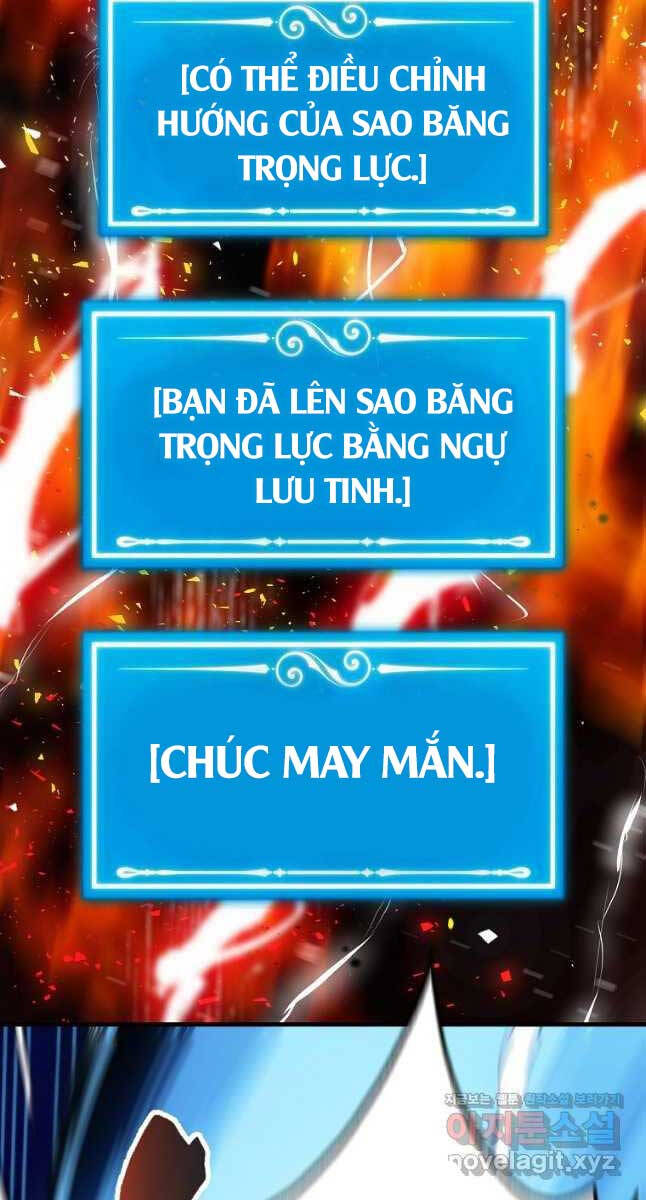 Ranker Mộng Du Chapter 70 - Trang 2