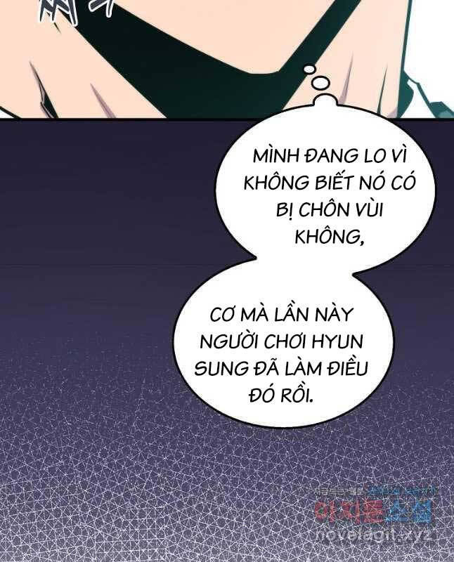 Ranker Mộng Du Chapter 70 - Trang 2