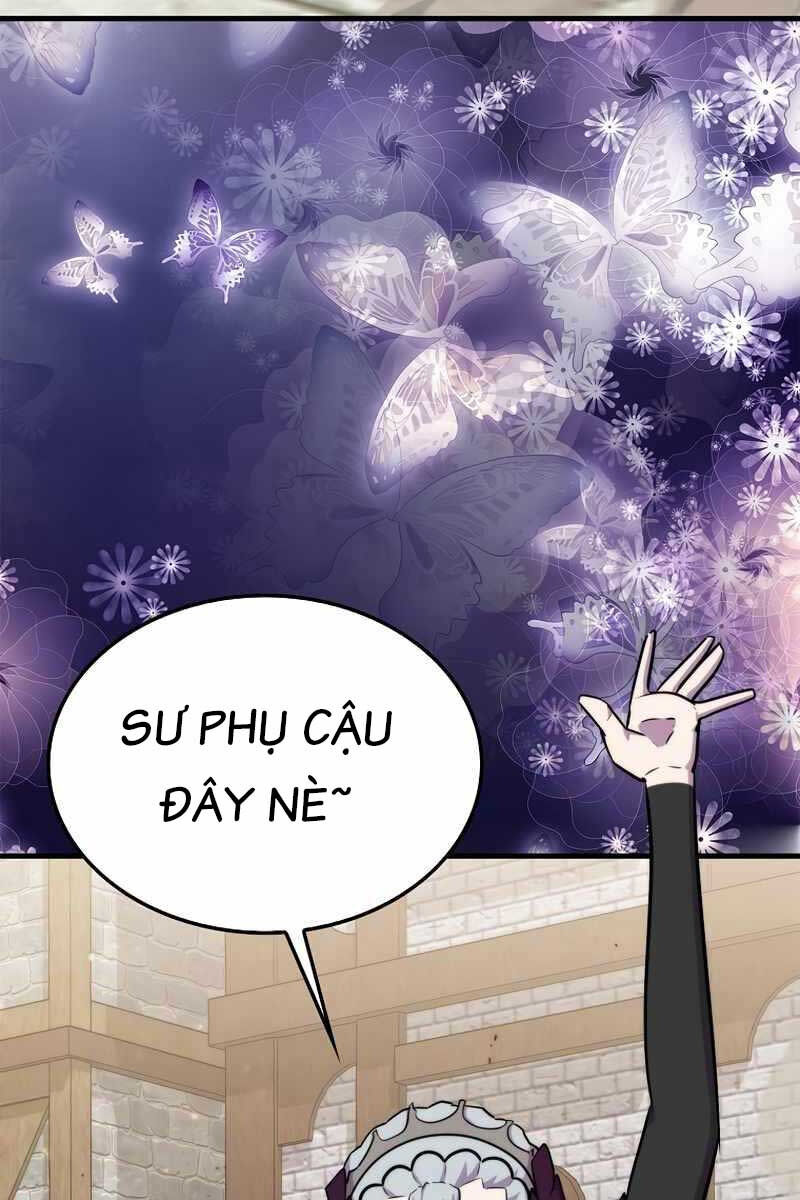 Ranker Mộng Du Chapter 68 - Trang 2