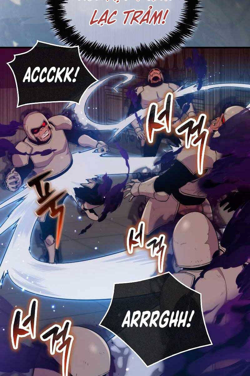 Ranker Mộng Du Chapter 65 - Trang 2