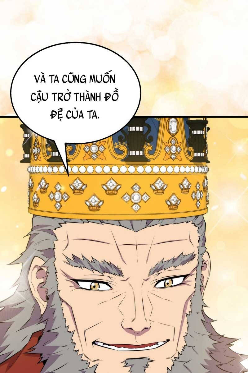 Ranker Mộng Du Chapter 62 - Trang 2