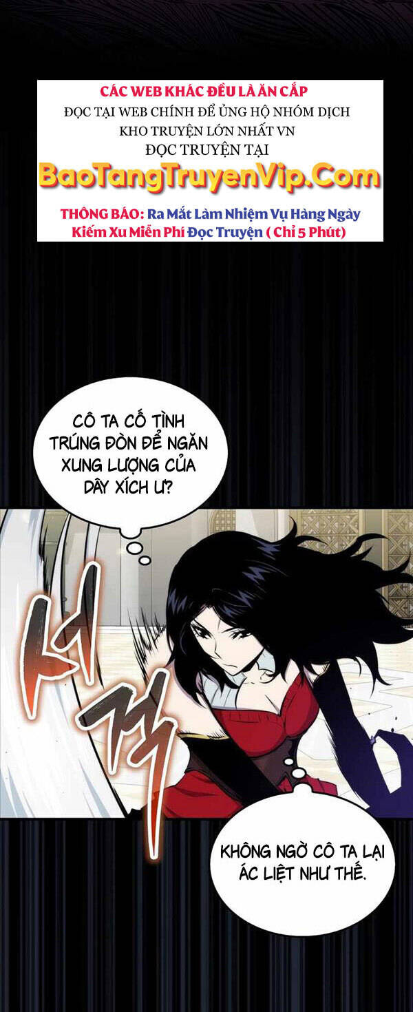 Ranker Mộng Du Chapter 60 - Trang 2