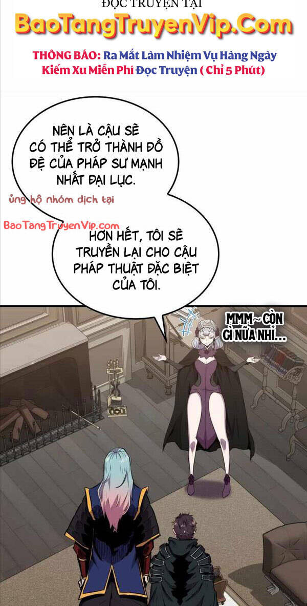 Ranker Mộng Du Chapter 60 - Trang 2