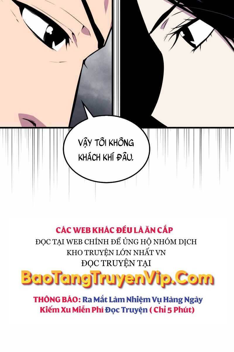 Ranker Mộng Du Chapter 57 - Trang 2