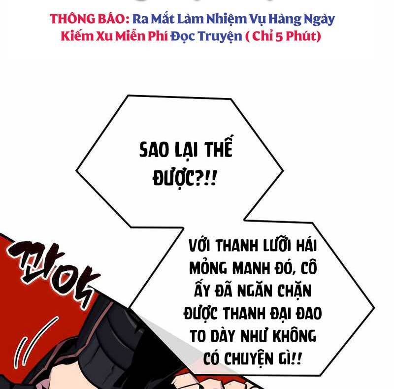 Ranker Mộng Du Chapter 57 - Trang 2