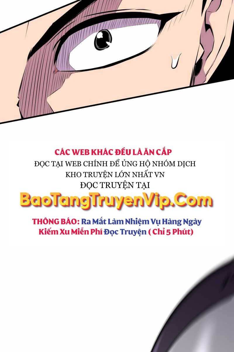 Ranker Mộng Du Chapter 57 - Trang 2