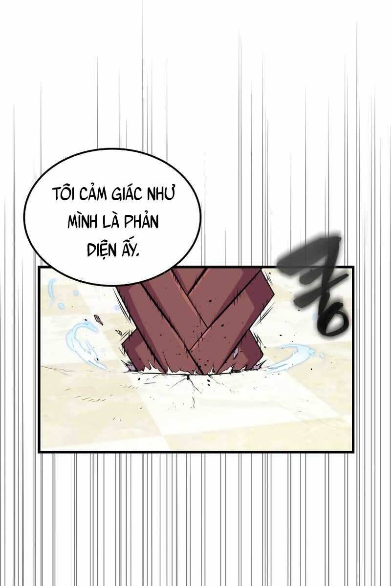 Ranker Mộng Du Chapter 57 - Trang 2