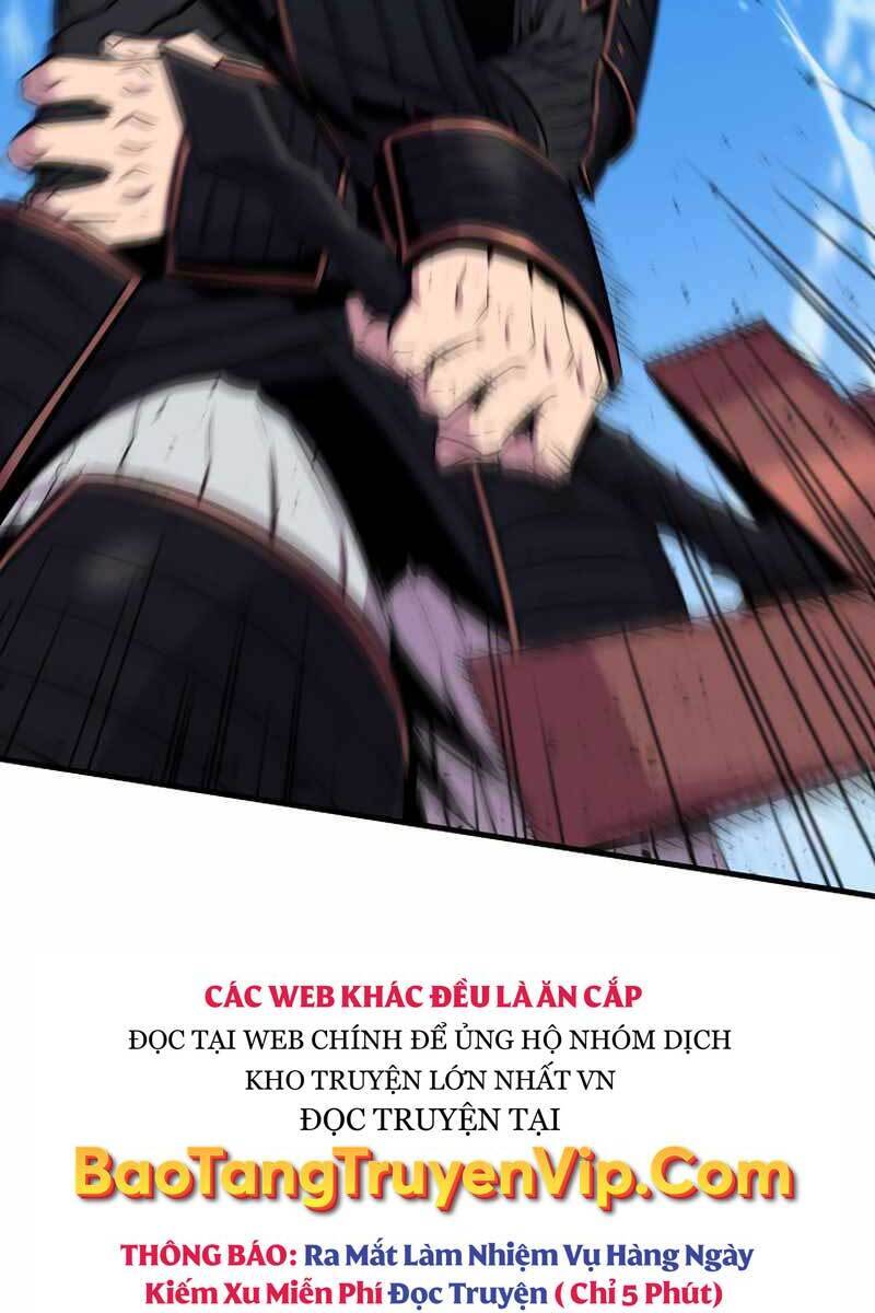 Ranker Mộng Du Chapter 57 - Trang 2