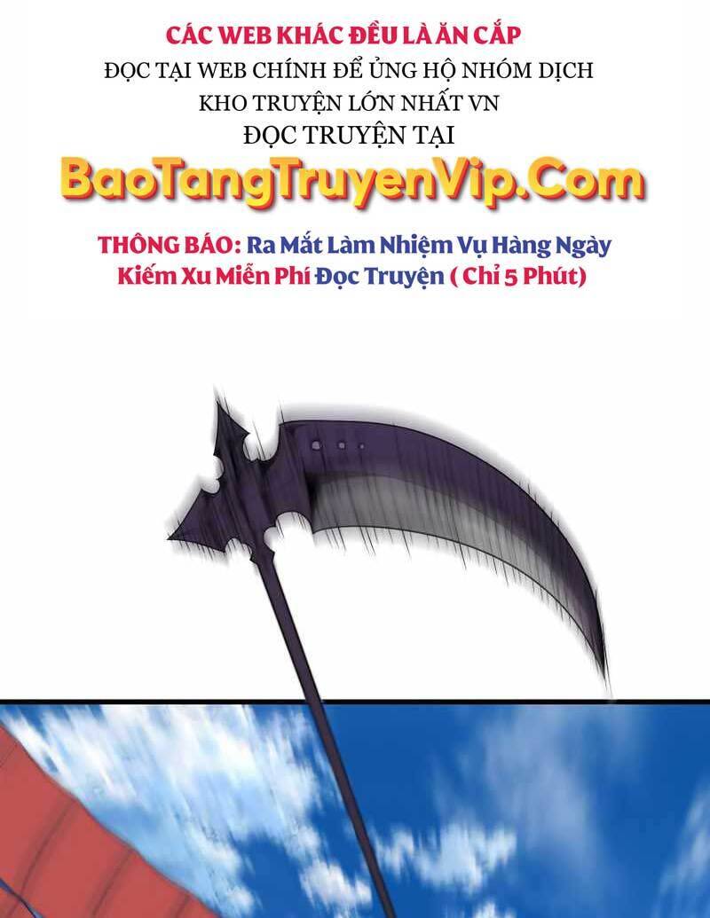 Ranker Mộng Du Chapter 57 - Trang 2