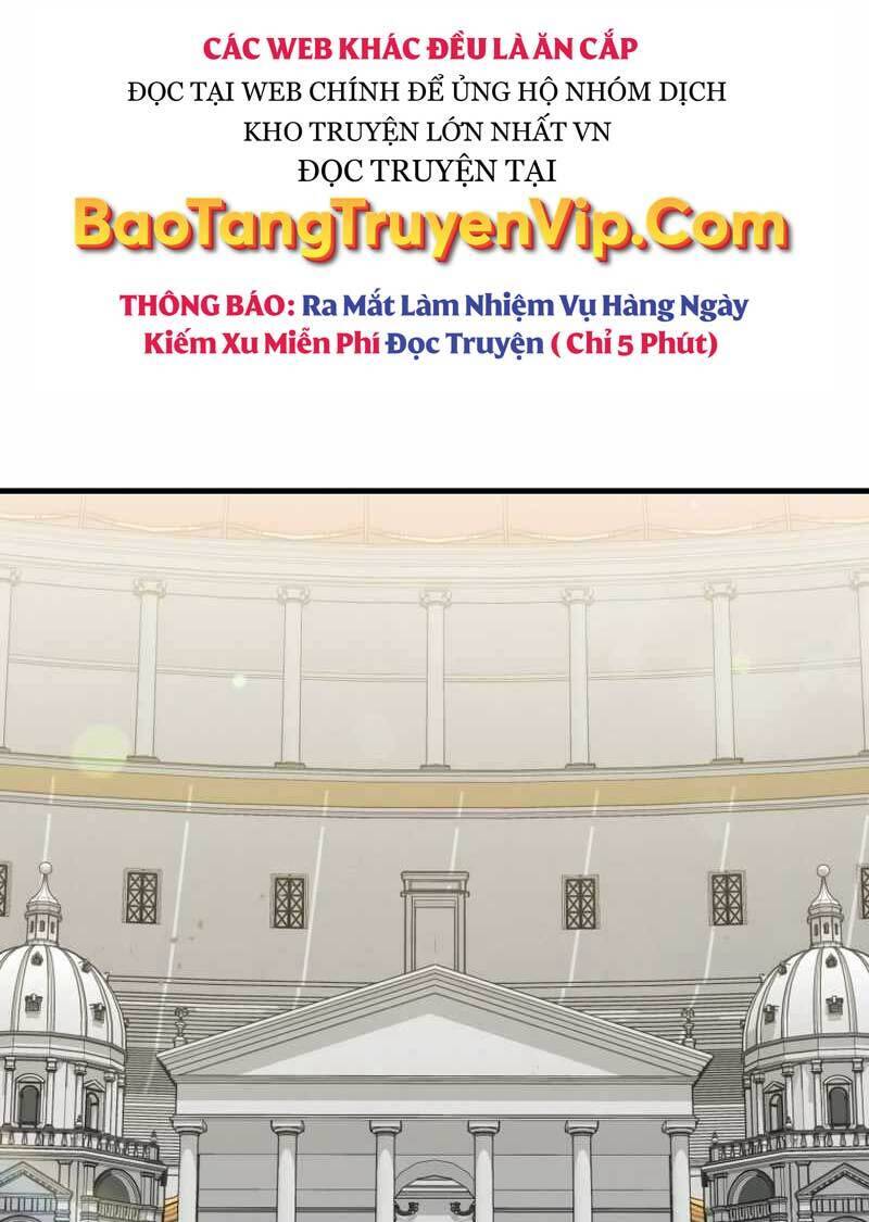 Ranker Mộng Du Chapter 57 - Trang 2