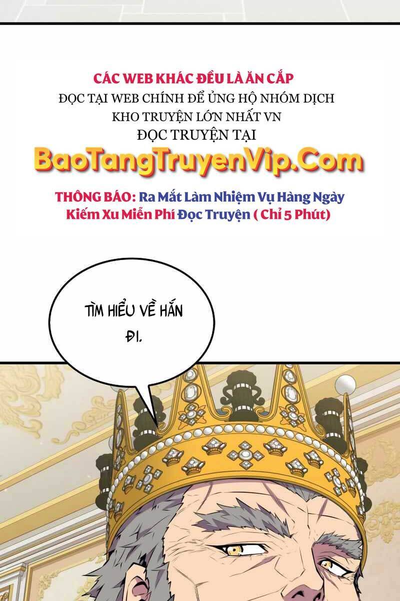 Ranker Mộng Du Chapter 57 - Trang 2