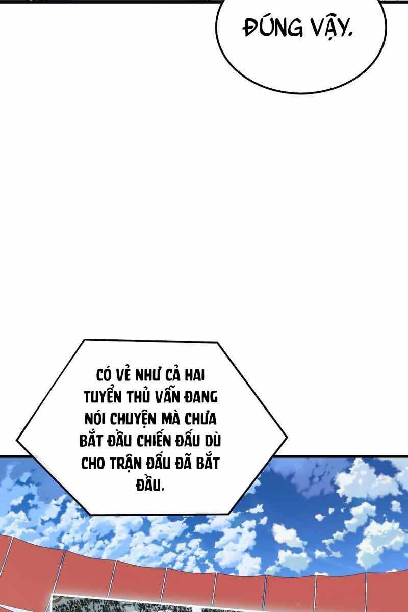 Ranker Mộng Du Chapter 57 - Trang 2