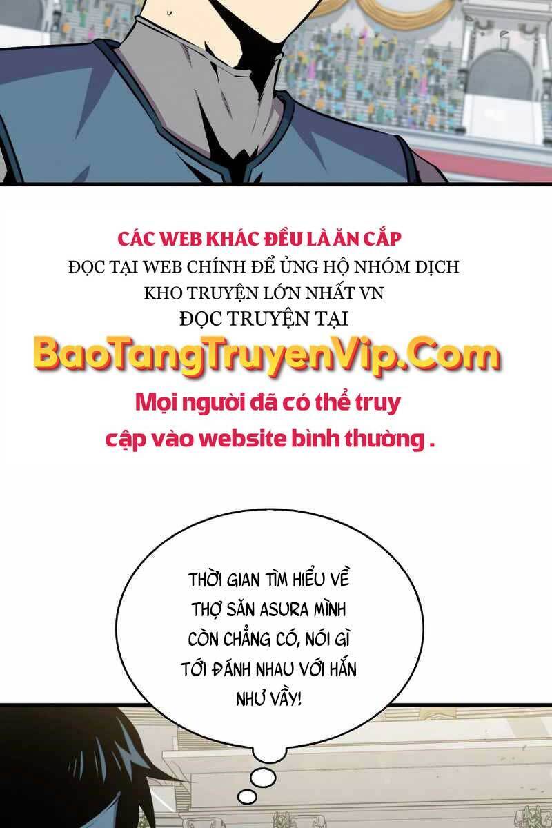 Ranker Mộng Du Chapter 55 - Trang 2