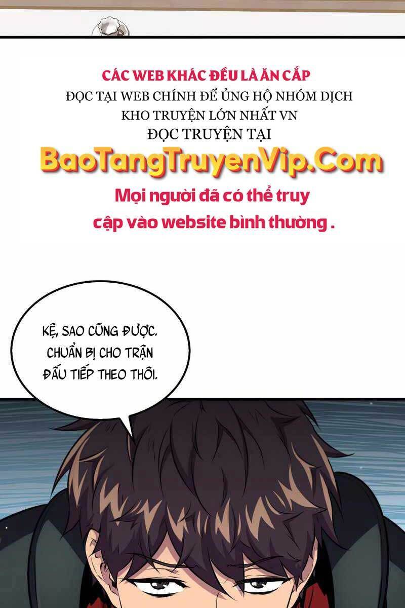 Ranker Mộng Du Chapter 55 - Trang 2