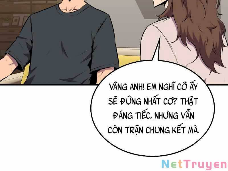 Ranker Mộng Du Chapter 54 - Trang 2