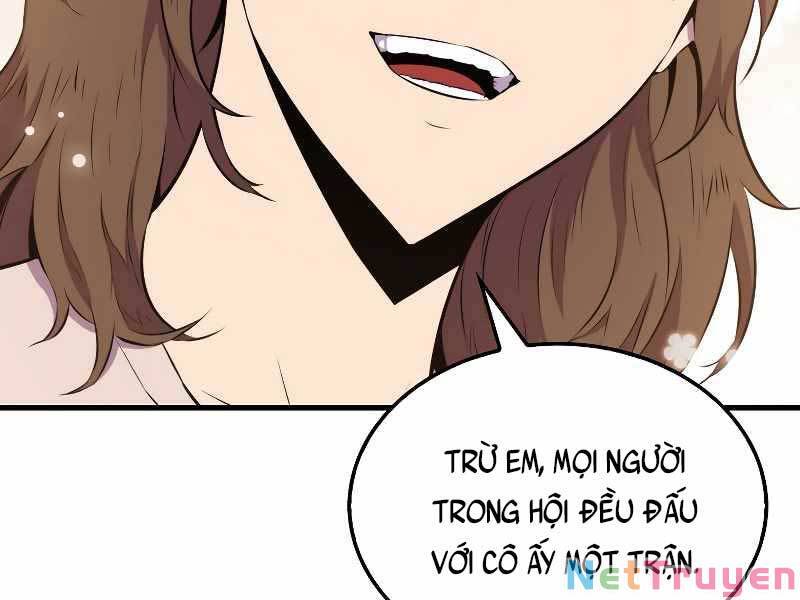 Ranker Mộng Du Chapter 54 - Trang 2