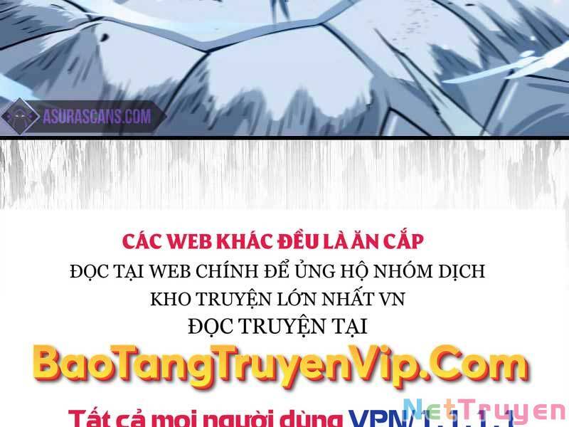 Ranker Mộng Du Chapter 54 - Trang 2