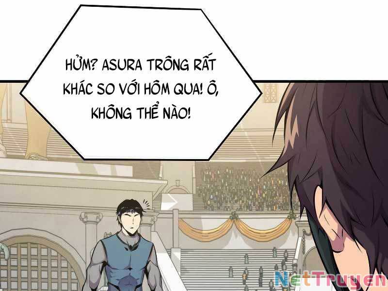 Ranker Mộng Du Chapter 54 - Trang 2