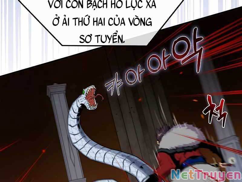 Ranker Mộng Du Chapter 54 - Trang 2