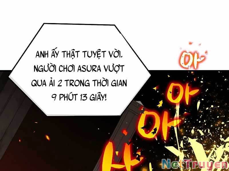 Ranker Mộng Du Chapter 54 - Trang 2