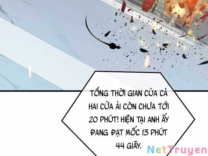 Ranker Mộng Du Chapter 54 - Trang 2