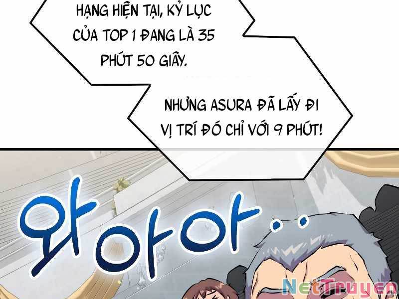 Ranker Mộng Du Chapter 54 - Trang 2