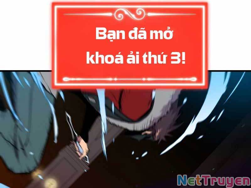 Ranker Mộng Du Chapter 54 - Trang 2