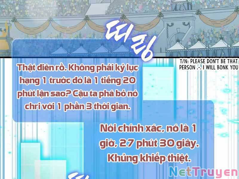 Ranker Mộng Du Chapter 54 - Trang 2