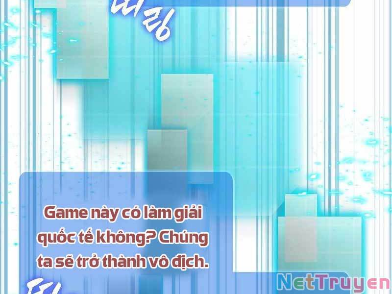 Ranker Mộng Du Chapter 54 - Trang 2