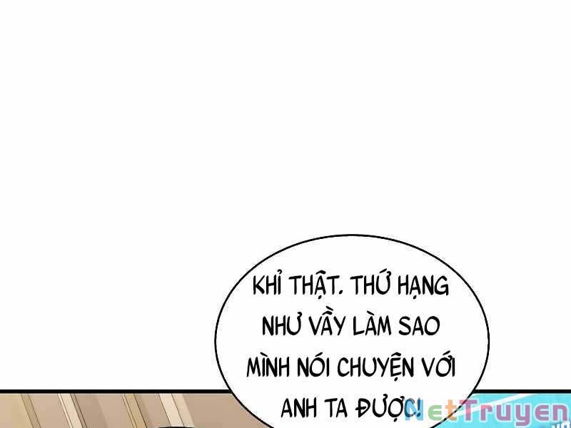 Ranker Mộng Du Chapter 54 - Trang 2