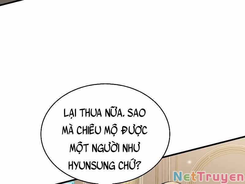 Ranker Mộng Du Chapter 54 - Trang 2