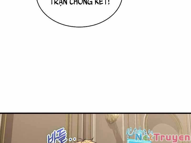 Ranker Mộng Du Chapter 54 - Trang 2