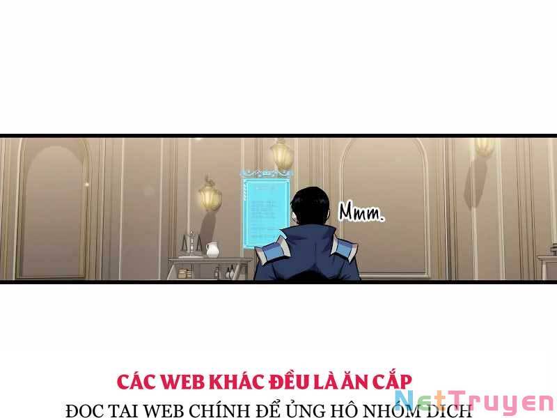 Ranker Mộng Du Chapter 54 - Trang 2